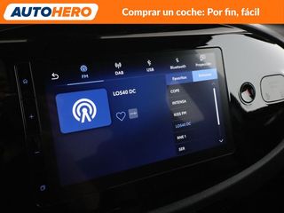 Toyota Aygo X Cross 1.0 Play