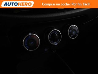 Toyota Aygo X Cross 1.0 Play