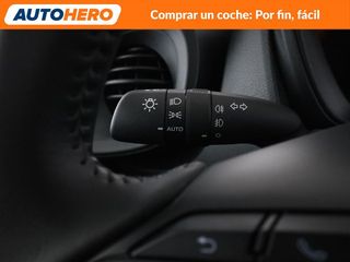 Toyota Aygo X Cross 1.0 Play