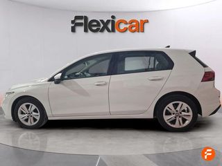 Volkswagen Golf 2.0 TDI 85kW (115CV) DSG