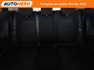 Renault Clio 1.0 TCe Intens