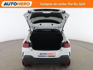 Citroën C4 Cactus 1.2 PureTech Shine