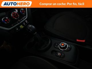 MINI Countryman Cooper S E Hybrid ALL4
