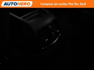 MINI Countryman Cooper S E Hybrid ALL4