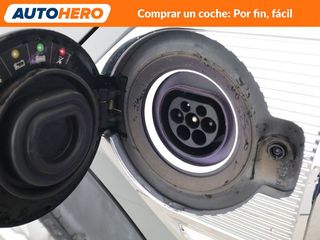 MINI Countryman Cooper S E Hybrid ALL4