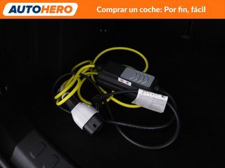 MINI Countryman Cooper S E Hybrid ALL4