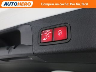 Mercedes Clase GLB GLB 200 d AMG Line