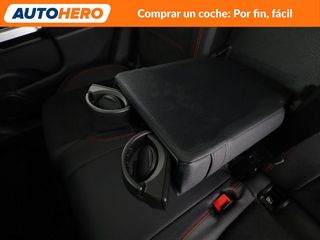 Mercedes Clase GLB GLB 200 d AMG Line