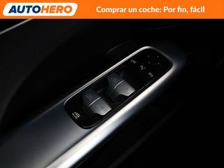 Mercedes Clase C C 200 AMG Line HEV