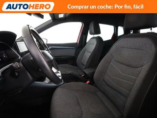 Seat Arona 1.0 TSI Xperience