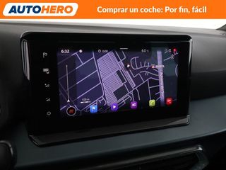Seat Arona 1.0 TSI Xperience