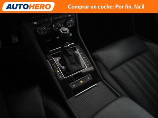 Skoda Superb 2.0 TDI LK