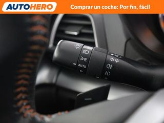 Subaru XV 2.0 Mild-Hybrid Executive Plus