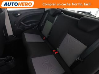 Seat Ibiza 1.0 Reference