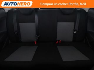 Seat Ibiza 1.0 Reference