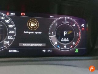 Land-Rover Range Rover Velar 2.0 D240 177kW R-Dynamic SE 4WD Auto