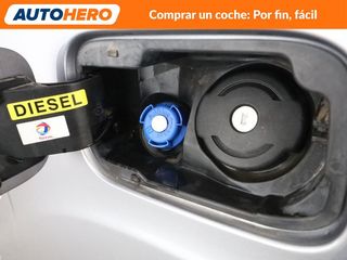 Peugeot Partner 1.6 Blue-HDi Tepee Active