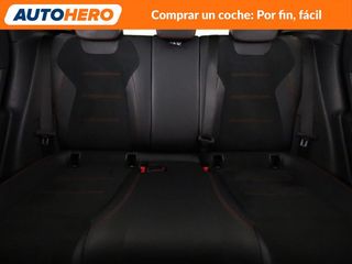 Mercedes GLA GLA 200 AMG Line