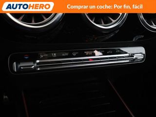 Mercedes GLA GLA 200 AMG Line