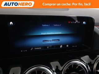 Mercedes GLA GLA 200 AMG Line