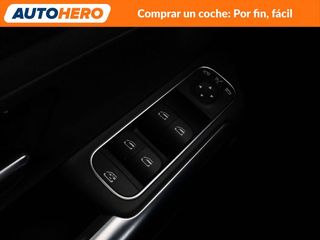 Mercedes GLA GLA 200 AMG Line