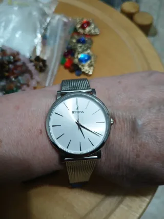 Orologio unisex Festina