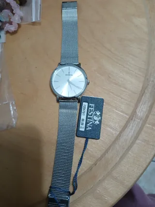 Orologio unisex Festina