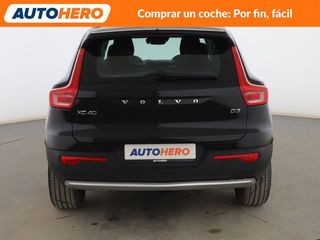 Volvo XC40 2.0 D3 Business Plus 2WD
