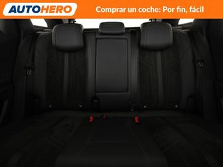 Peugeot 3008 1.6 Hybrid 4 300 GT