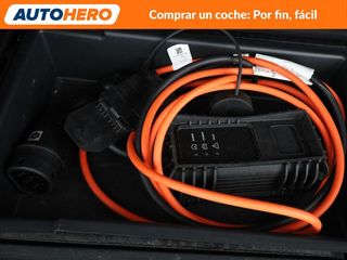 Peugeot 3008 1.6 Hybrid 4 300 GT