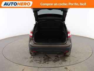 Nissan Qashqai 1.6 Tekna