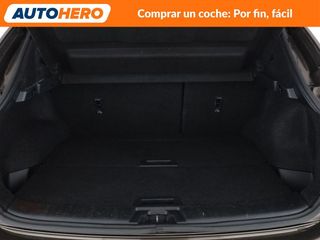 Nissan Qashqai 1.6 Tekna