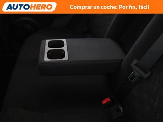 Nissan Qashqai 1.6 Tekna