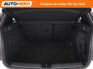 BMW Serie 1 118i M Sport