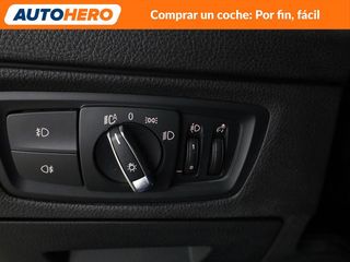 BMW Serie 1 118i M Sport