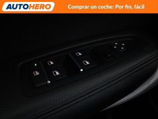 BMW Serie 1 118i M Sport