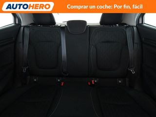 Renault Megane 1.3 TCe Limited