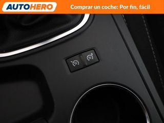 Renault Megane 1.3 TCe Limited