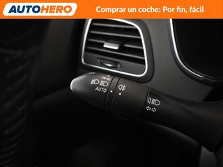 Renault Megane 1.3 TCe Limited