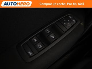 Renault Megane 1.3 TCe Limited