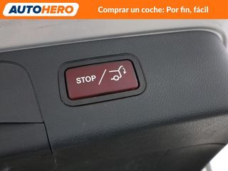 Mercedes GLC GLC 250 4Matic AMG Line