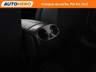 Mercedes GLC GLC 250 4Matic AMG Line