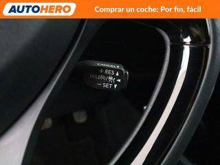 Toyota C-HR 2.0 Hybrid Advance