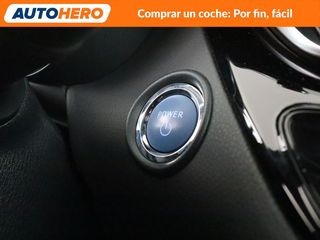 Toyota C-HR 2.0 Hybrid Advance