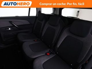 Citroën Grand C4 Picasso 1.6 Blue-HDi Feel