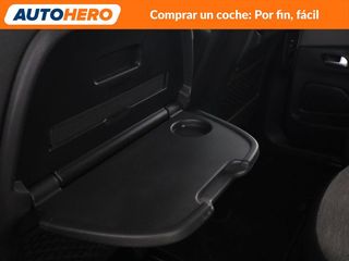 Citroën Grand C4 Picasso 1.6 Blue-HDi Feel