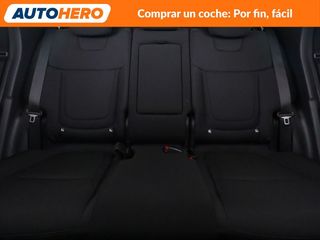 Hyundai Tucson 1.6 T-GDI Klass