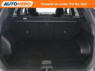 Hyundai Tucson 1.6 T-GDI Klass