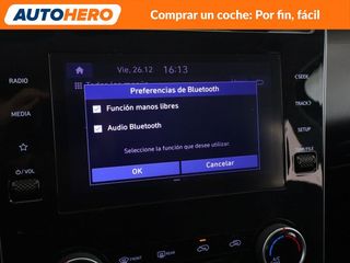 Hyundai Tucson 1.6 T-GDI Klass