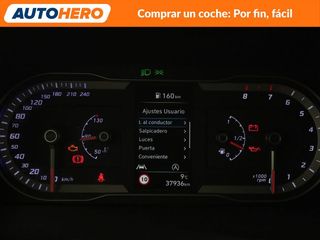 Hyundai Tucson 1.6 T-GDI Klass